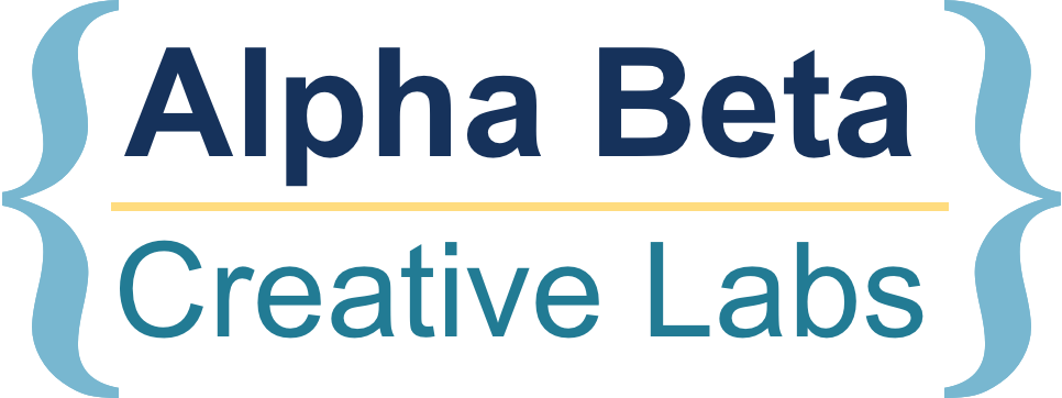 Alpha Beta Creative Labs